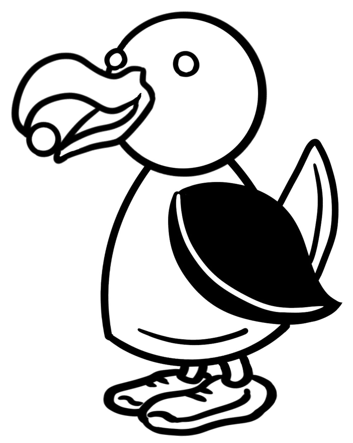 Albatross