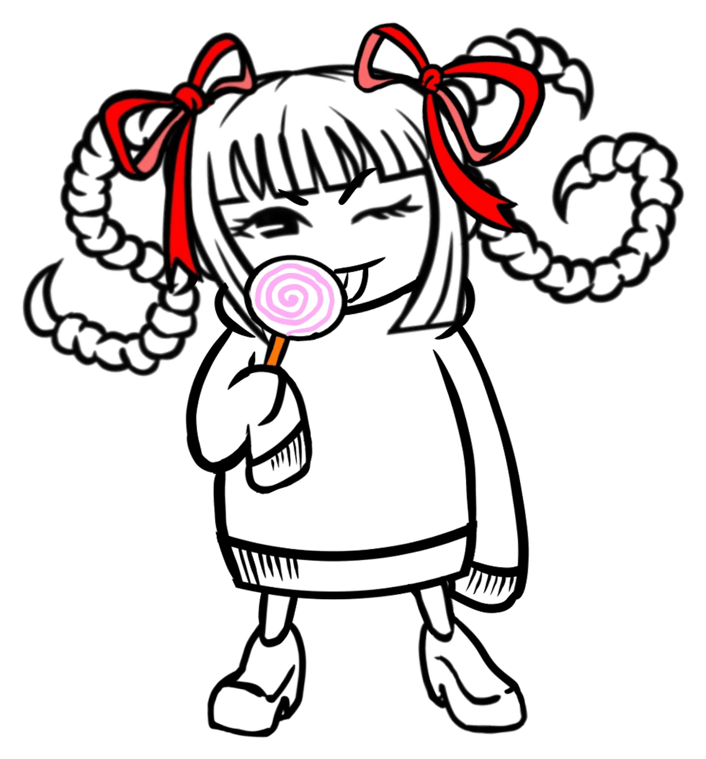 Pop