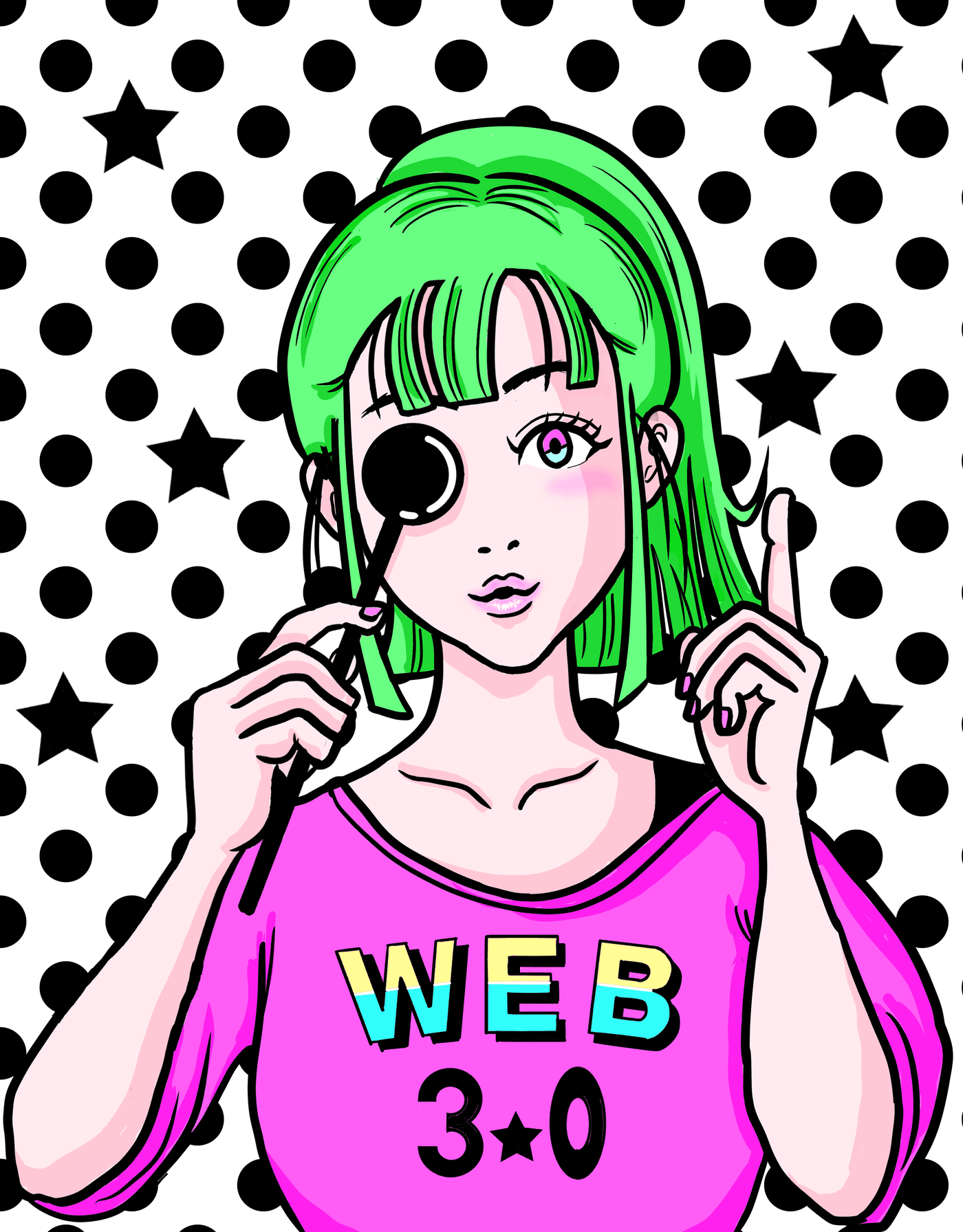 Web 3.0